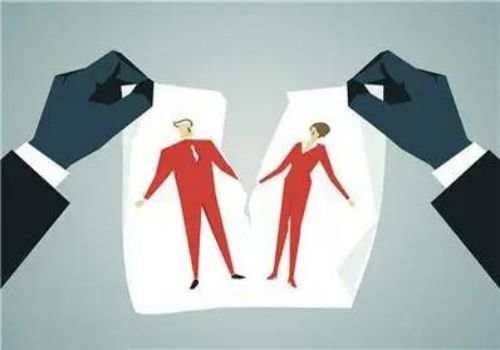 广州出轨调查：两个儿子一个去世儿媳有继承权吗