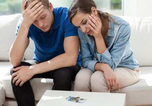 广州外遇调查取证:不领结婚证结婚拿钱跑了怎么办_1