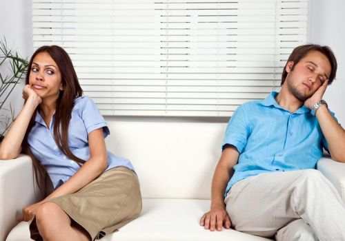 广州侦探:离婚怎么知道对方财产