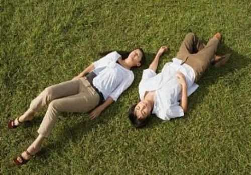 广州出轨调查:怎样把财产留给未成年的小孩