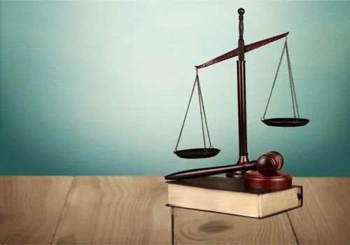 广州出轨调查:遗嘱公证后可以变更吗