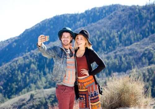 证人口供能作为直接证据吗