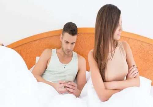 广州调查取证:财产继承需要交50%的税吗