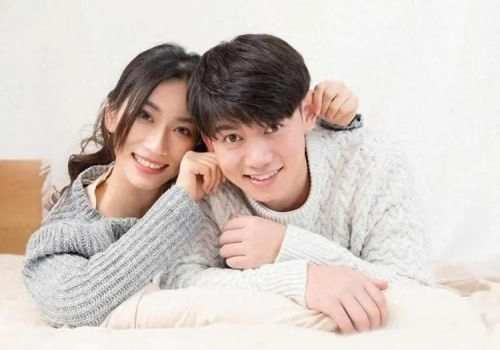 广州出轨调查:婚前协议是不是有效_2