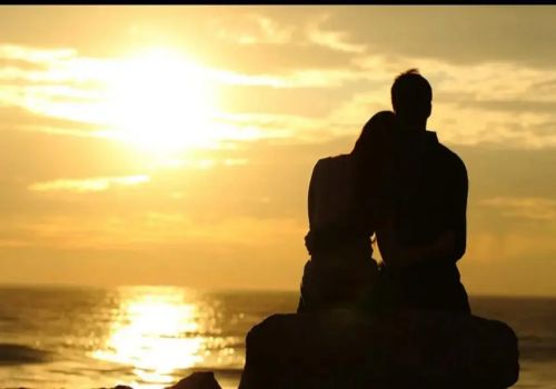 广州市婚外情调查:房屋析产打官司多少钱