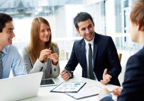 广州出轨调查:假离婚买房后多久复婚