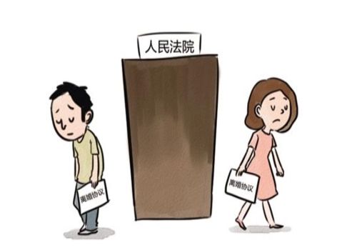 广州侦探事务所:录像取证过程中被对方抢走手机该如何处理