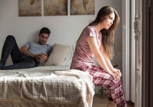 广州私家调查:侵权责任举证倒置规定是什么?