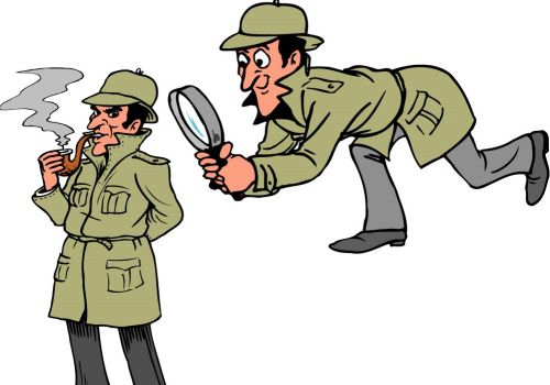 广州外遇调查取证:离婚怎样证明孩子是一直自己在带