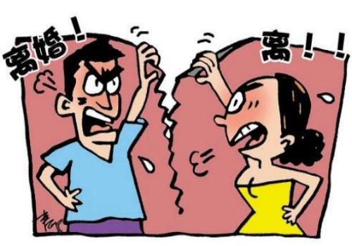 离婚应该支付多少抚养费给孩子