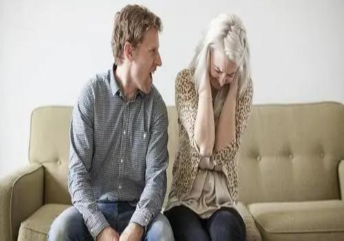 广州侦探社：离婚争取抚养权可以多分财产吗