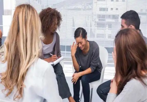 第一继承人和第二继承人如何分配财产