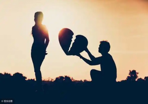 广州出轨调查：离婚后男方教唆孩子不理妈妈咋办