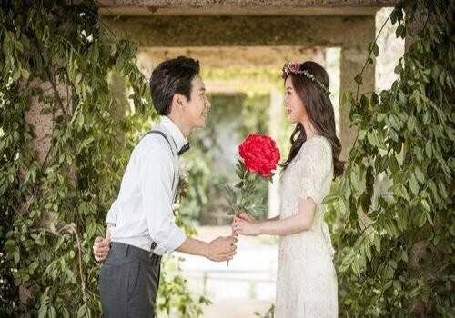 广州市侦探公司:结婚年龄规定是多少