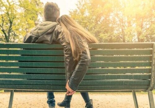 广州侦探社:法律规定如何举证无效婚姻?