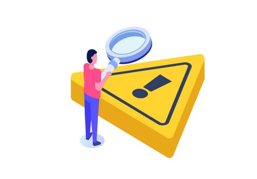 广州侦探事务所:离婚后家庭财产险可不可以分割