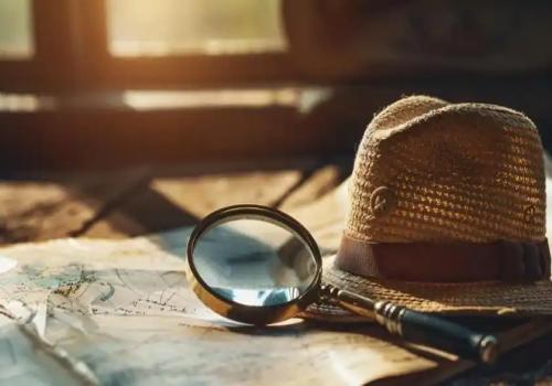 广州私家调查:爷爷的房产继承顺序怎么排