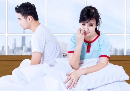 广州外遇调查取证：﻿离婚房子怎么一人一半