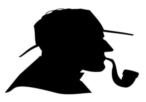 广州市调查公司:婚前协议如何签才合法