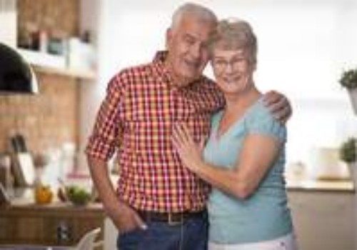 起诉孩子抚养权一般怎么判