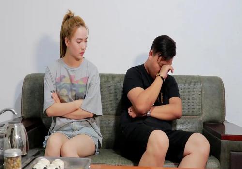 广州市侦探公司:关于离婚后的财产分割的