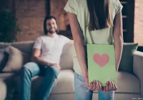 广州市私家侦探:夫妻共同财产别人能不能支配