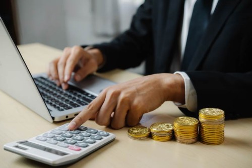 广州私家调查:法院判决离婚后就财产分割问题还可不可以起诉