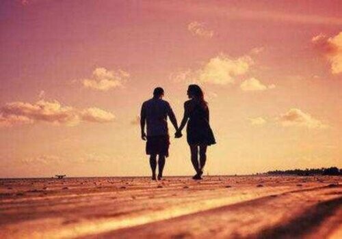 房产证上没有妻子名字离婚怎么办