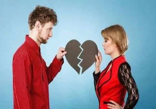 农村房产继承政策是什么