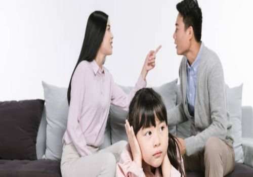 广州市侦探公司:男方不给抚养费多久可以起诉