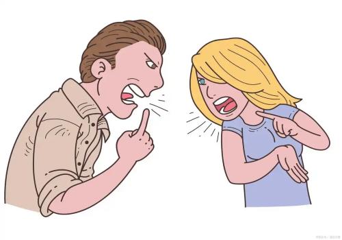 广州婚外情调查取证：﻿民事案件会因为证据不足驳回吗？