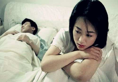 夫妻离婚后怎么解除房子贷款