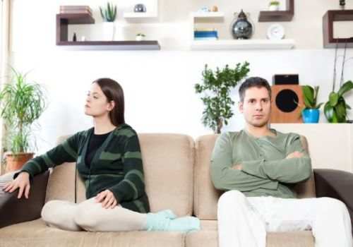 广州婚外情取证:离婚后小孩归男方,女方可以随时去接来看吗