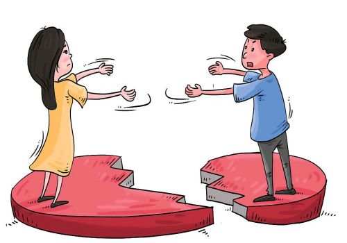 广州婚外情调查取证:老公不在了妻子孩子是不是唯一继承人