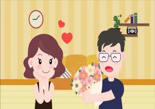 广州外遇调查取证:刑事开庭证人到庭作证是否可以?