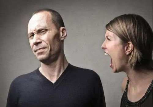 广州侦探取证:离婚后小孩抚养费标准一月多少钱城市