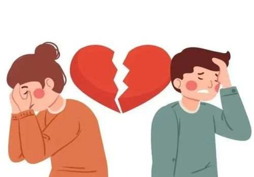 广州市婚外情调查:离婚房子拆迁归属权怎么算财产性质