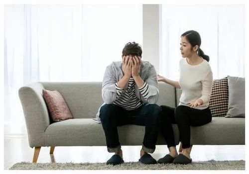 广州侦探社:继承遗产夫妻共同财产怎么分割