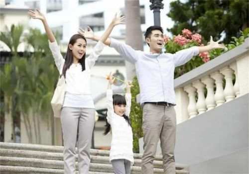 广州侦探事务所:夫妻一方承担所有费用,离婚如何分割