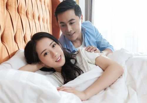 广州市调查公司:律师去会见可以私下录音吗?