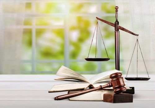 广州侦探社:首饰属于夫妻共有财产吗