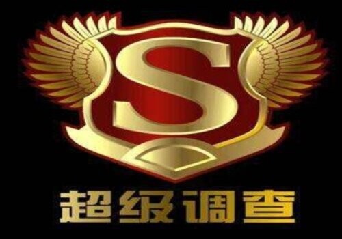 广州市婚姻调查:农村离婚案件主要是哪些特点离婚财产该怎么分割